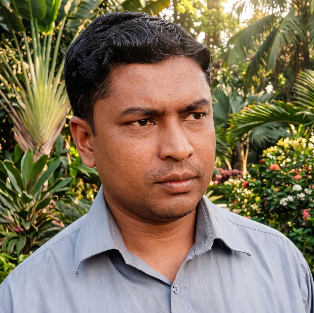 কুমিল্লা'য় ঘরে ঢুকে যুবলীগ সভাপতিকে পিটিয়ে হত্যা