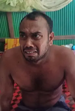 কুমিল্লায় মা ও  ভাতিজিকে নৃশংস হত্যা; ঘাতক  আটক