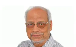বিমানবন্দরে কর্মকর্তা লাঞ্ছনার অভিযোগে মেজর আখতারুজ্জামান গ্রেপ্তার