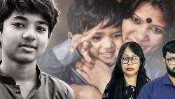 অপ্রতিম হত্যাকাণ্ড: দায়ী কি শুধু আইফোন