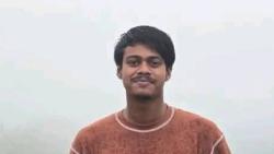 ‘বাঁচাও বাঁচাও বলে চিৎকার করছিল সাজিদ, সাঁতার না জানায় কেউ নামতে পারিনি’