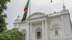 সাবেক প্রধানসহ সিটিটিসির ৪ কর্মকর্তার বিরুদ্ধে গ্রেপ্তারি পরোয়ানা জারি