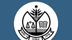 সাম্প্রতিক সময়ে শিশু নিখোঁজ হওয়ার পর মরদেহ উদ্ধারের ঘটনায় আসকের উদ্বেগ