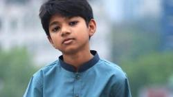 অপ্রতিমের তো এভাবে ফেরার কথা ছিল না!