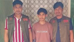 অপ্রতিম হত্যা: আদালতে তিন আসামির জবানবন্দি, হত্যার দায় স্বীকার