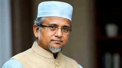 এমপি গাজী নজরুলের দ্বিতীয় স্ত্রীর মরদেহ উদ্ধার, জিজ্ঞাসাবাদের জন্য এমপি ও প্রথম স্ত্রী থানায়