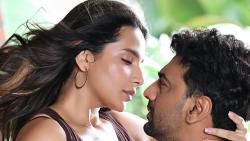 দেবের সঙ্গে ছবি দিলেন শুভশ্রী, ৪৫ মিনিটে ১৮ হাজার প্রতিক্রিয়া