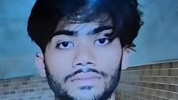 অপ্রতিম হত্যা: সন্দেহভাজন সিয়ামকে গ্রেপ্তার দেখিয়েছে পুলিশ