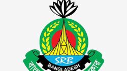 র‍্যাব বিলুপ্তির পর তিন দিনে এসআরবির অভিযানে গ্রেপ্তার ১৬৩, অস্ত্র-মাদক উদ্ধার
