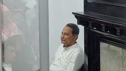 ইনু নিজে হত্যা করেননি বা বাহিনী নিয়ন্ত্রণ করেননি, তবে দমন–পীড়নে নৈতিক সমর্থন দিয়েছেন
