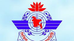 শাহজালাল ও ওসমানী আন্তর্জাতিক বিমানবন্দরে নিরাপত্তায় উন্নতি