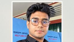 খুলনায় ছাত্রকে পিটিয়ে হত্যা : ছাদ থেকে ফেলে দেওয়াসহ যেসব তথ্য সামনে এল