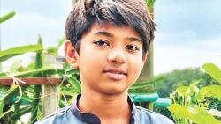 অপ্রতিম হত্যার নেপথ্যে আইফোন, ৫ হাজার টাকার পাওনা ও ‘অসম বন্ধুত্ব’