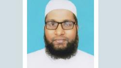 একজনই ছয় দায়িত্বে, পদোন্নতি নিয়েও প্রশ্ন