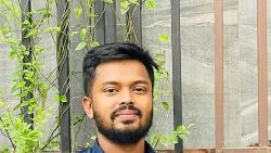জ্বালানি তেলের মূল্যবৃদ্ধি নিয়ে ফেসবুক পোস্টের পর ছাত্রদল নেতাকে শোকজ