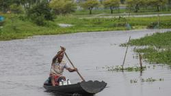 একঝলক (২১ সেপ্টেম্বর ২০২৬)