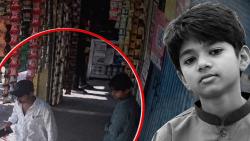 ১৩ বছরের অপ্রতিম হত্যা: নেপথ্যে যা যা পাওয়া গেল