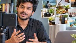 কনটেন্ট মানে শুধু ভিডিও নয়
