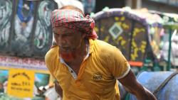 ভাদ্র-আশ্বিনে কেন এত গরম, গবেষণা কী বলছে