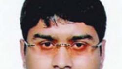 টাঙ্গাইলে ইউপি চেয়ারম্যান হত্যা মামলায় খান পরিবারের সন্তানসহ ৩ জনের ফাঁসি