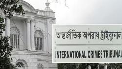 বরিশালে ক্রসফায়ারের শিকার ছাত্রদল নেতার দুলাভাইয়ের জবানবন্দি