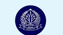 একজন অতিরিক্ত ডিআইজিসহ ৬ পুলিশ কর্মকর্তা বরখাস্ত