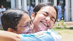 একাদশ শ্রেণিতে ভর্তিতে দ্বিতীয় ধাপে আবেদনের সুযোগ, শুরু ২৭ সেপ্টেম্বর