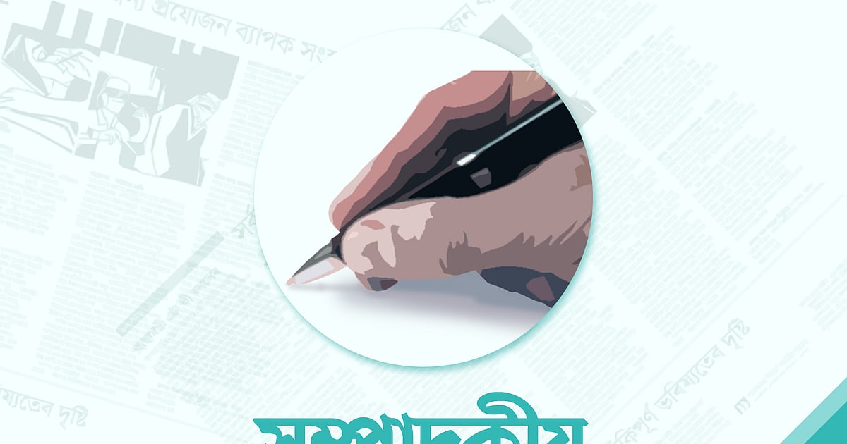 মেট্রোরেলের নতুন রুটে যাত্রীচাপ বাড়ছে: যানজট মুক্ত চলাচলে নগরবাসীর স্বস্তি