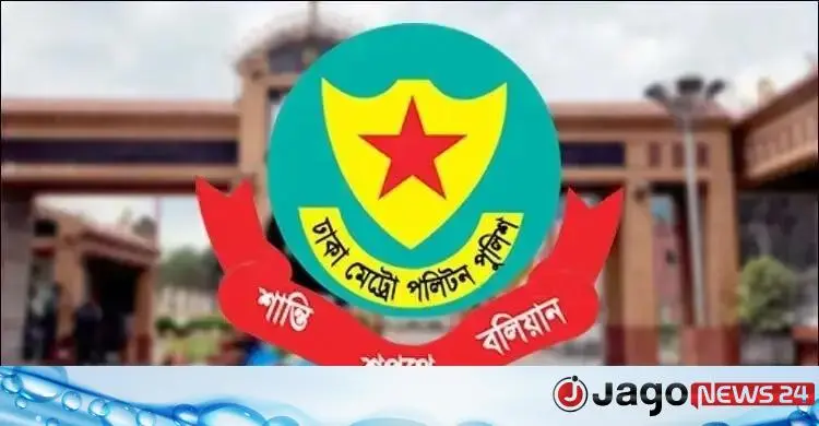 বায়ুদূষণ রোধে রাজধানীর প্রধান সড়কগুলোতে আধুনিক ওয়াটার স্প্রিংকলারের ব্যবহার