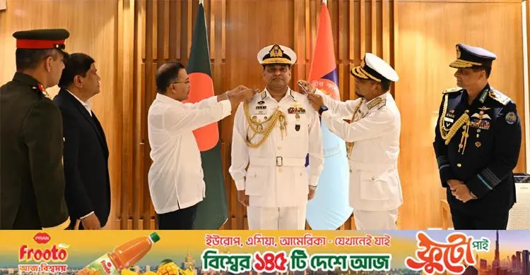 নগরবাসীর সুবিধার্থে প্রতিটি ওয়ার্ডে আধুনিক কমিউনিটি সেন্টার ও ব্যায়ামাগার নির্মাণ