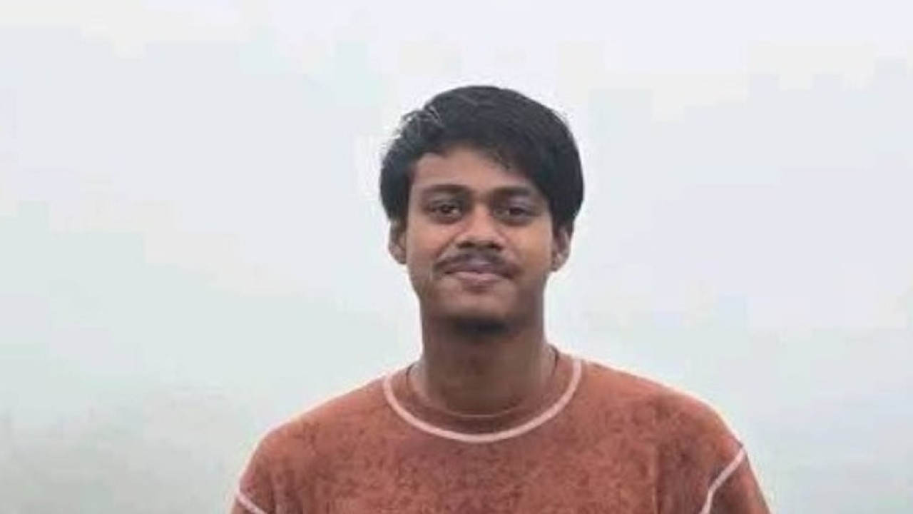 ‘বাঁচাও বাঁচাও বলে চিৎকার করছিল সাজিদ, সাঁতার না জানায় কেউ নামতে পারিনি’