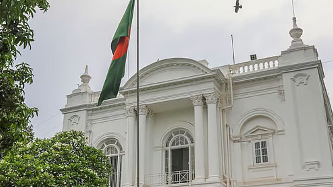 সাবেক প্রধানসহ সিটিটিসির ৪ কর্মকর্তার বিরুদ্ধে গ্রেপ্তারি পরোয়ানা জারি