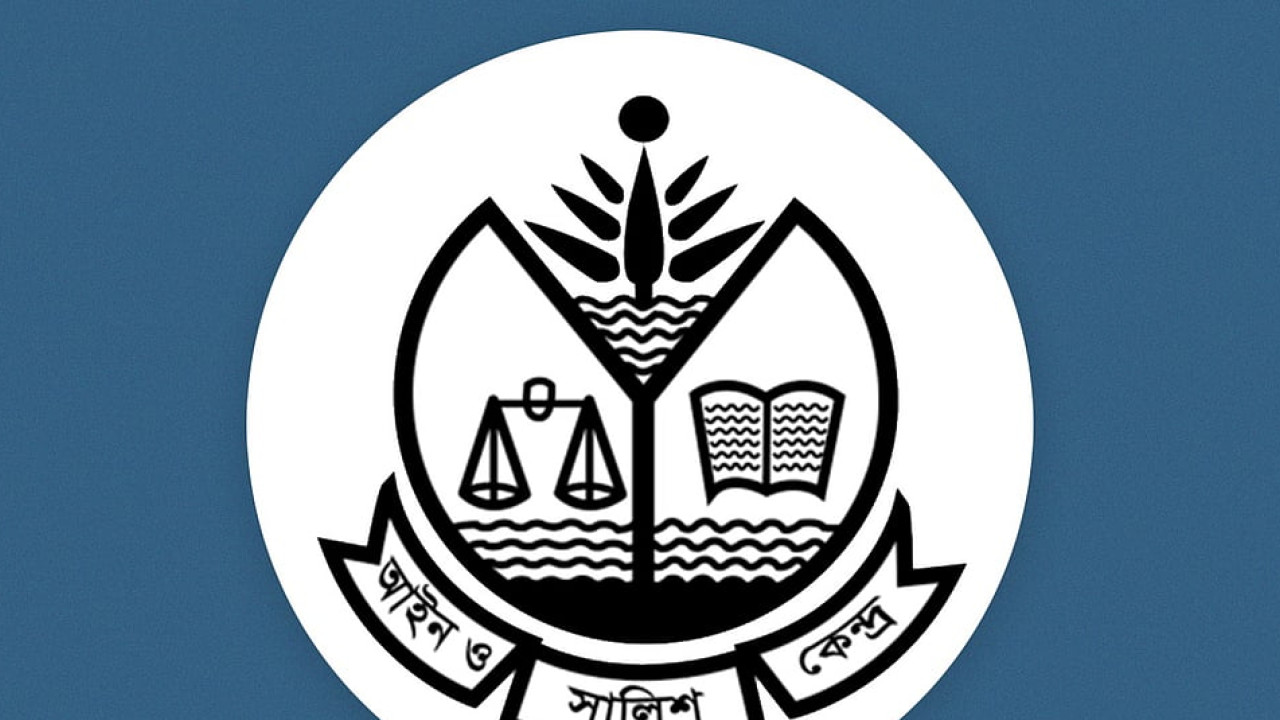 সাম্প্রতিক সময়ে শিশু নিখোঁজ হওয়ার পর মরদেহ উদ্ধারের ঘটনায় আসকের উদ্বেগ