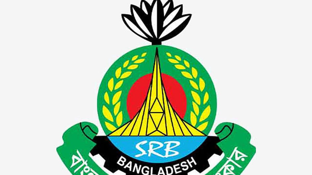 র‍্যাব বিলুপ্তির পর তিন দিনে এসআরবির অভিযানে গ্রেপ্তার ১৬৩, অস্ত্র-মাদক উদ্ধার