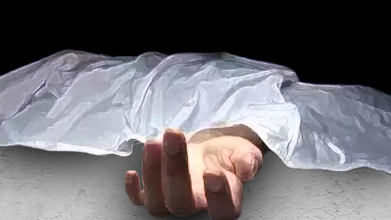 গেন্ডারিয়ায় ব্যাটারিচালিত রিকশার ধাক্কায় অবসরপ্রাপ্ত ব্যাংক কর্মকর্তার মৃত্যু