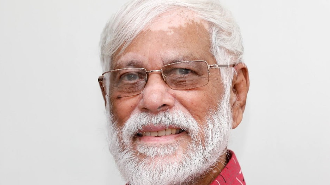 শুধু টাকা দিলেই হবে না, খেলোয়াড়দের প্রতিভা, ভালো কোচ ও সংগঠক থাকতে হবে