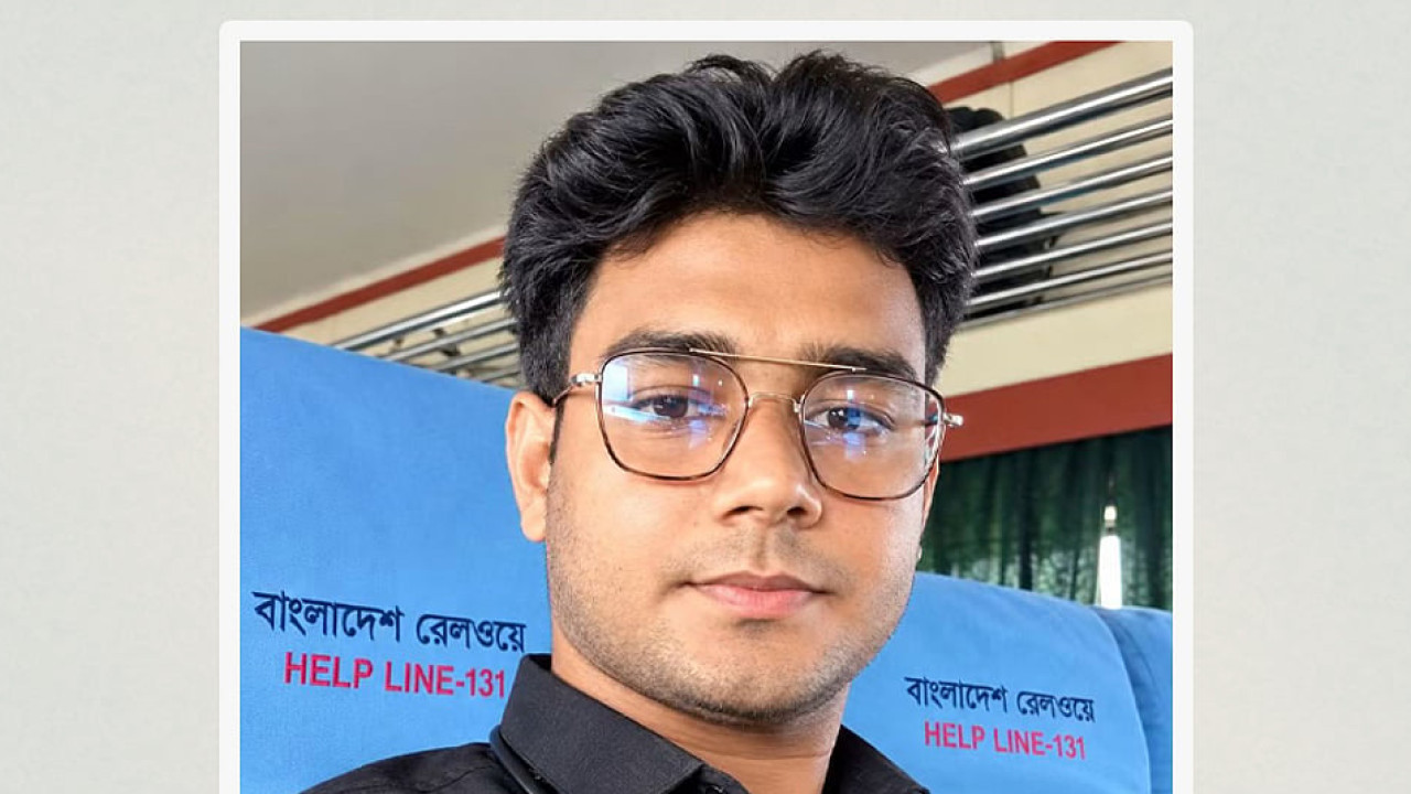 খুলনায় ছাত্রকে পিটিয়ে হত্যা : ছাদ থেকে ফেলে দেওয়াসহ যেসব তথ্য সামনে এল