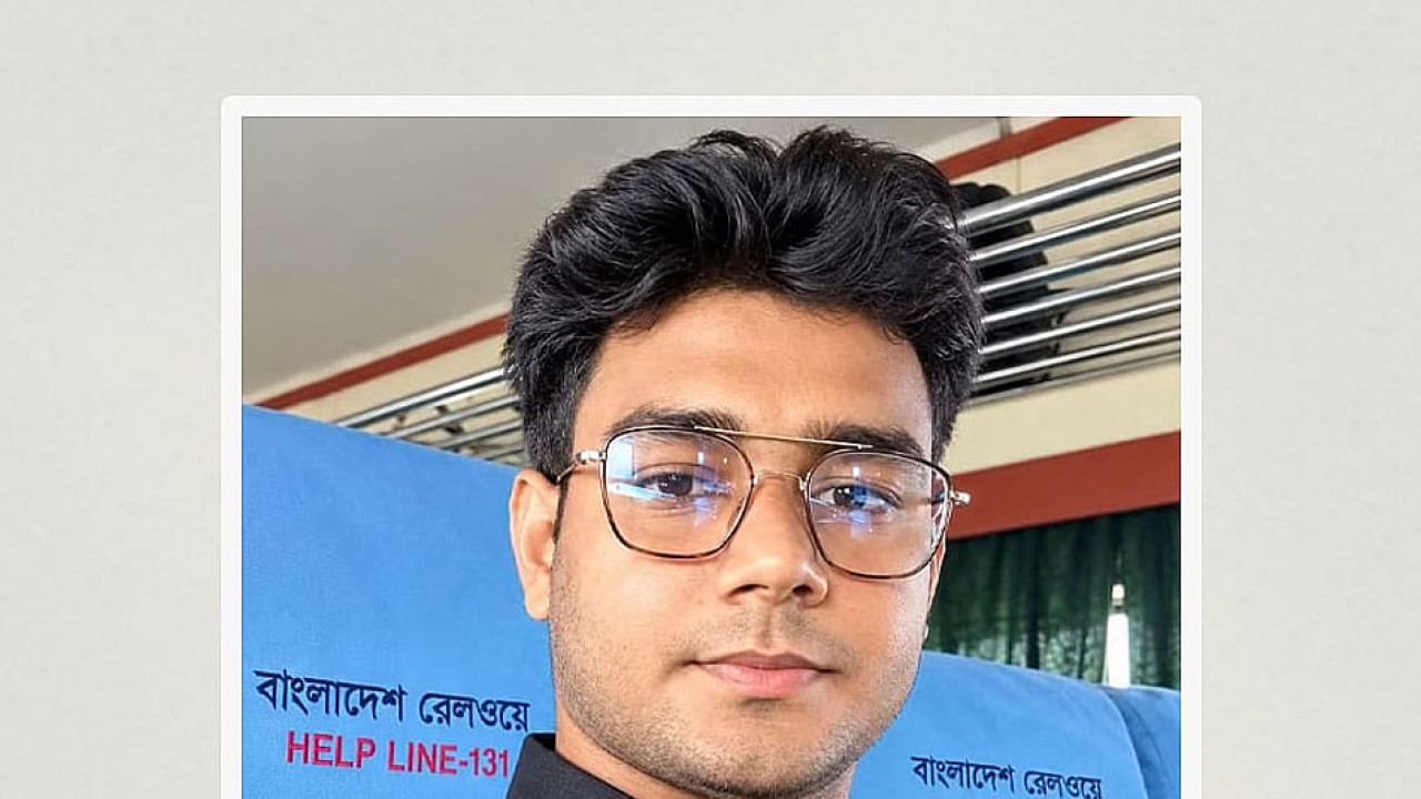 আজমুলের ছাদ থেকে নিচে পড়া নিয়ে ‘রহস্য’
