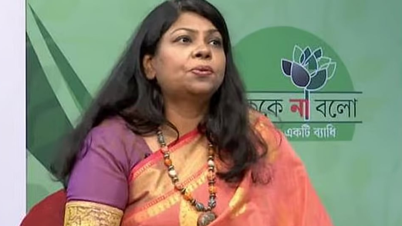 বদলে যাওয়া সময়ে শিক্ষকের ভূমিকাও অনেক বদলে গেছে
