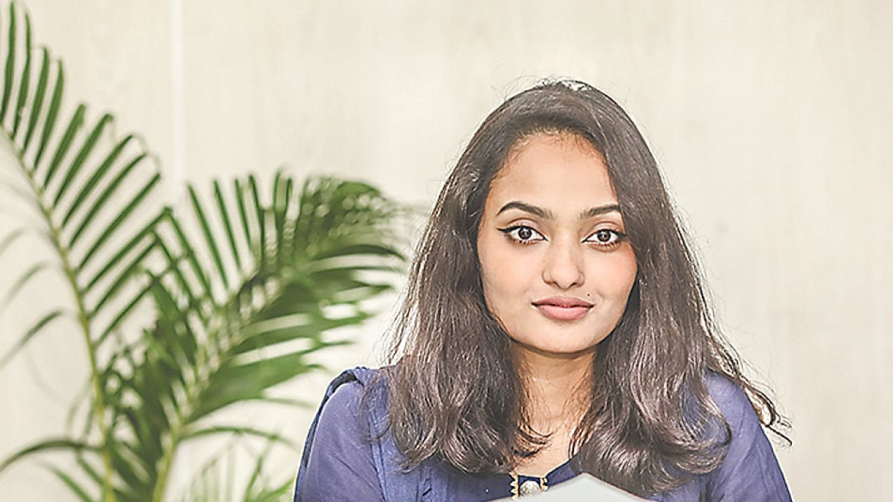 ৩ ব্যাংকের মৌখিক পরীক্ষার সময়সূচি প্রকাশ
