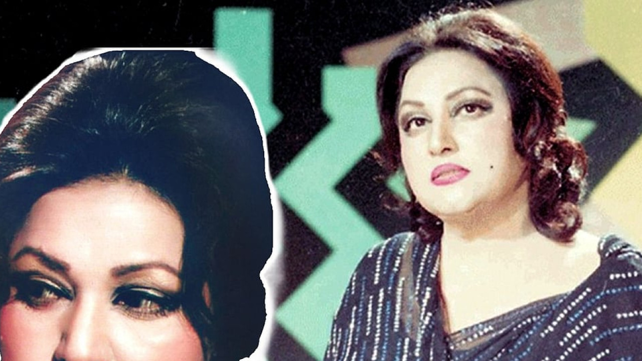ভারত–পাকিস্তান দুই দেশেই রাজত্ব, পারিশ্রমিক ছিল সবার চেয়ে পাঁচ গুণ বেশি