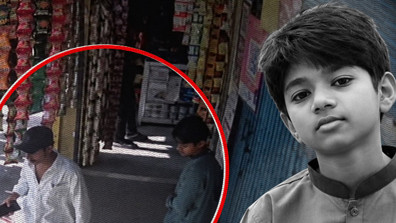 ১৩ বছরের অপ্রতিম হত্যা: নেপথ্যে যা যা পাওয়া গেল