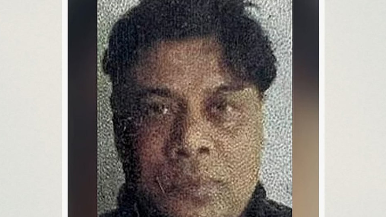 শীর্ষ সন্ত্রাসী টিটন হত্যা মামলার দুই আসামি চট্টগ্রামে গ্রেপ্তার