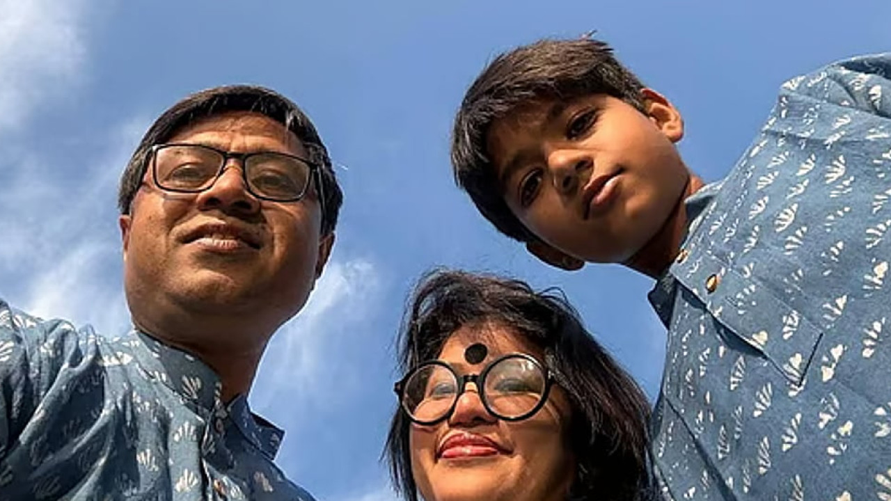 অপ্রতিম হত্যা: দায় কি শুধু বাবা-মা আর আইফোনের, বাকিরা কেন নিখোঁজ