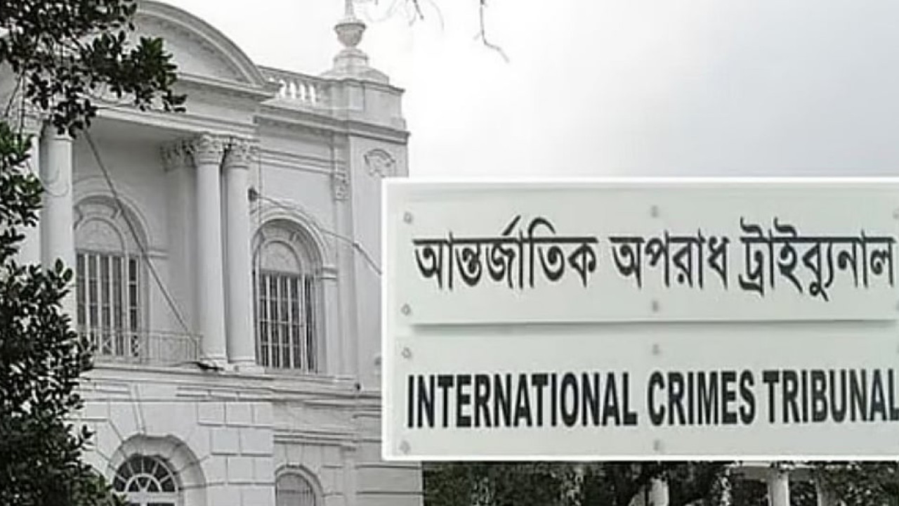 বরিশালে ক্রসফায়ারের শিকার ছাত্রদল নেতার দুলাভাইয়ের জবানবন্দি