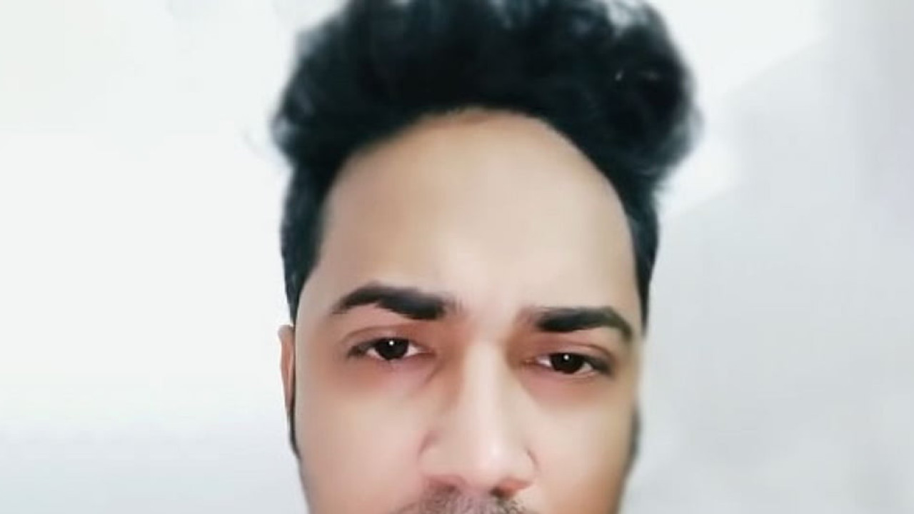 অবৈধ সম্পদ ও জালিয়াতির অভিযোগ,
হাদি হত্যা মামলার আসামি ফয়সাল করিমের বিরুদ্ধে দুটি মামলা করবে দুদক